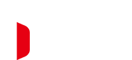 临沧网络公司